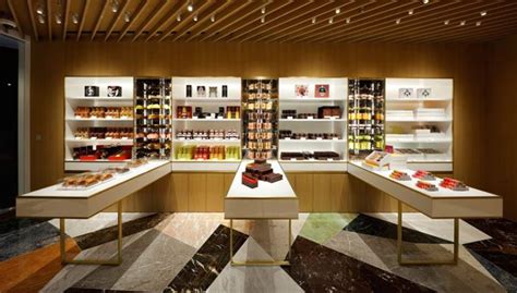 pierre herme shop